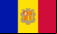 Principado de Andorra