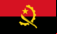 Angola