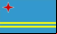 Aruba