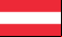 Austria