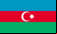 Azerbaiyán