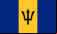 Barbados