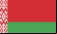 Bielorrusia