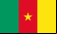 Camerún