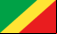 República del Congo