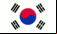 Corea del Sur