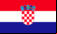 Croacia