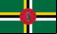 Mancomunidad de Dominica