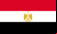 Egipto