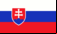 Eslovaquia