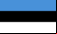 Estonia