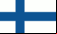 Finlandia