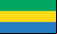 Gabón