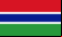 Gambia