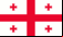 Georgia