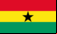 Ghana