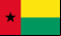 República de Guinea-Bisáu