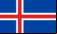 Islandia
