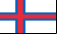 Islas Feroe