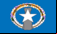 Islas Marianas del Norte