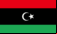 Prensa Libia