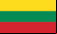 Lituania