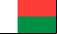 Madagascar