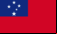 Samoa