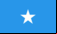 Somalia