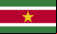 Prensa Surinamesa