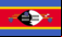 Swazilandia