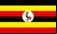 Uganda