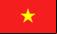 Prensa Vietnamita