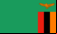Zambia